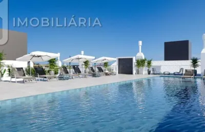 Apartamento com 2 quartos  à venda, 94.80 m2 por r$1180000.00  - ingleses do rio vermelho - florianopolis/sc