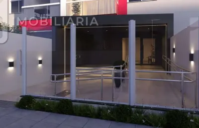 Apartamento com 2 quartos  à venda, 83.28 m2 por r$819832.00  - ingleses do rio vermelho - florianopolis/sc