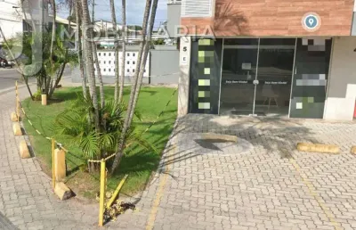 Loja à venda, 39.00 m2 por r$520000.00  - ingleses do rio vermelho - florianopolis/sc