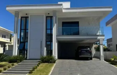 Casa residencial com 4 quartos  à venda, 275.00 m2 por r$1550000.00  - sao joao do rio vermelho - florianopolis/sc