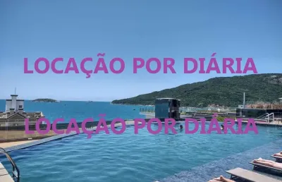 Apartamento com 2 quartos  para alugar, 78.00 m2 por r$1.00  - ingleses do rio vermelho - florianopolis/sc