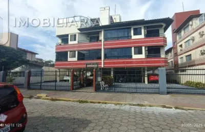 Apartamento com 2 quartos  à venda, 74.00 m2 por r$745000.00  - ingleses do rio vermelho - florianopolis/sc