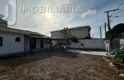 Casa residencial com 3 quartos  à venda, 99.00 m2 por r$650000.00  - ingleses do rio vermelho - florianopolis/sc