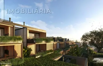 Apartamento com 2 quartos  à venda, 142.60 m2 por r$2536612.47  - cacupe - florianopolis/sc