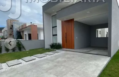 Casa residencial com 2 quartos  à venda, 90.00 m2 por r$499000.00  - sao joao do rio vermelho - florianopolis/sc