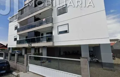 Apartamento com 2 quartos  à venda, 69.00 m2 por r$585000.00  - ingleses do rio vermelho - florianopolis/sc
