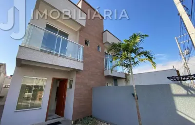 Casa residencial com 2 quartos  à venda, 85.00 m2 por r$410000.00  - ingleses do rio vermelho - florianopolis/sc