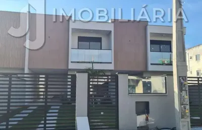 Casa residencial com 3 quartos  à venda, 124.00 m2 por r$680000.00  - ingleses do rio vermelho - florianopolis/sc