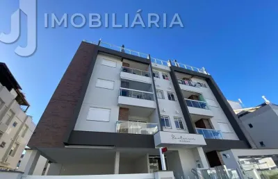 Apartamento com 2 quartos  à venda, 67.12 m2 por r$790000.00  - ingleses do rio vermelho - florianopolis/sc