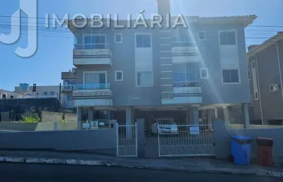 Apartamento com 2 quartos  à venda, 53.45 m2 por r$420000.00  - ingleses do rio vermelho - florianopolis/sc
