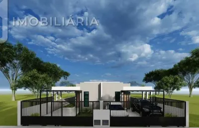 Casa residencial com 3 quartos  à venda, 81.10 m2 por r$450000.00  - sao joao do rio vermelho - florianopolis/sc