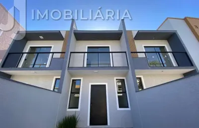 Casa residencial com 2 quartos  à venda, 87.82 m2 por r$480000.00  - ingleses do rio vermelho - florianopolis/sc