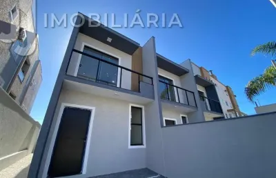 Casa residencial com 3 quartos  à venda, 93.80 m2 por r$585000.00  - ingleses do rio vermelho - florianopolis/sc