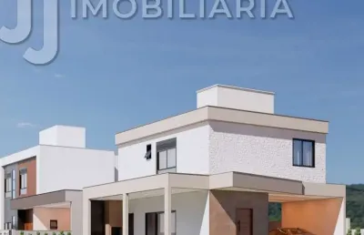 Casa residencial com 3 quartos  à venda, 162.00 m2 por r$1780000.00  - cachoeira do bom jesus - florianopolis/sc