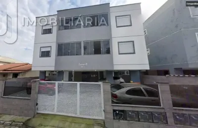 Apartamento com 2 quartos  à venda, 62.00 m2 por r$415000.00  - ingleses do rio vermelho - florianopolis/sc