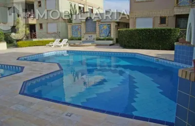 Apartamento com 2 quartos  à venda, 66.00 m2 por r$780000.00  - ingleses do rio vermelho - florianopolis/sc