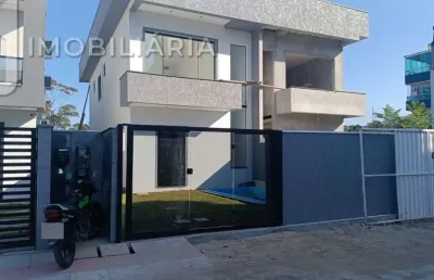 Casa residencial com 3 quartos  à venda, 117.00 m2 por r$1100000.00  - ingleses do rio vermelho - florianopolis/sc