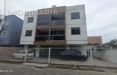 Apartamento com 2 quartos  à venda, 65.00 m2 por r$425000.00  - ingleses do rio vermelho - florianopolis/sc