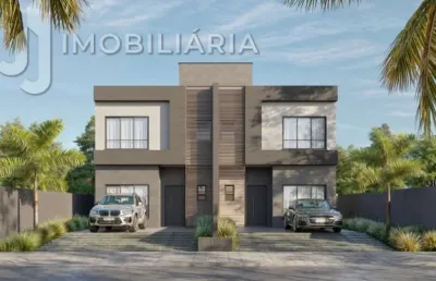 Casa residencial com 3 quartos  à venda, 144.00 m2 por r$1520000.00  - cachoeira do bom jesus - florianopolis/sc