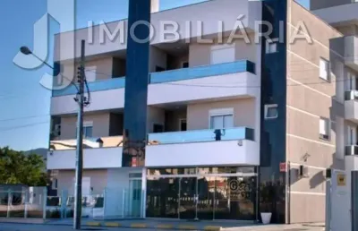 Apartamento com 2 quartos  à venda, 73.60 m2 por r$695000.00  - ingleses do rio vermelho - florianopolis/sc