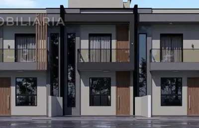 Casa residencial com 3 quartos  à venda, 113.00 m2 por r$599000.00  - ingleses do rio vermelho - florianopolis/sc