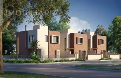 Casa residencial com 2 quartos  à venda, 130.00 m2 por r$850000.00  - sao joao do rio vermelho - florianopolis/sc