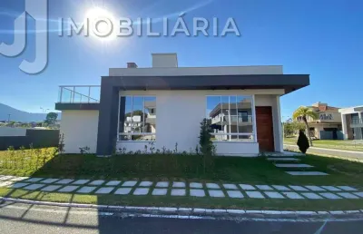 Casa residencial com 3 quartos  à venda, 269.36 m2 por r$1490000.00  - sao joao do rio vermelho - florianopolis/sc
