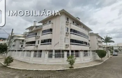 Apartamento com 3 quartos  à venda, 102.00 m2 por r$870000.00  - ingleses do rio vermelho - florianopolis/sc
