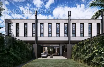 Casa residencial com 3 quartos  à venda, 174.00 m2 por r$1800000.00  - ingleses do rio vermelho - florianopolis/sc