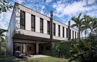 Casa residencial com 3 quartos  à venda, 174.00 m2 por r$1950000.00  - ingleses do rio vermelho - florianopolis/sc