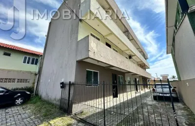 Apartamento com 2 quartos  à venda, 49.00 m2 por r$259000.00  - ingleses do rio vermelho - florianopolis/sc