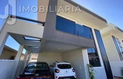 Casa residencial com 3 quartos  à venda, 131.71 m2 por r$920000.00  - ingleses do rio vermelho - florianopolis/sc