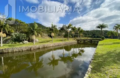Fazenda à venda, 3590000.00 m2 por r$50000000.00  - ratones - florianopolis/sc