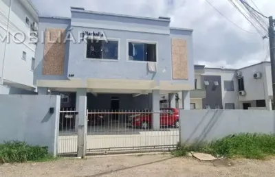 Apartamento com 1 quarto  para alugar, 42.49 m2 por r$1500.00  - ingleses do rio vermelho - florianopolis/sc