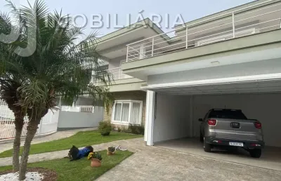 Casa residencial com 3 quartos  à venda, 400.00 m2 por r$3500000.00  - ingleses do rio vermelho - florianopolis/sc