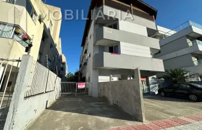 Apartamento com 2 quartos  para alugar, 60.00 m2 por r$2300.00  - ingleses do rio vermelho - florianopolis/sc