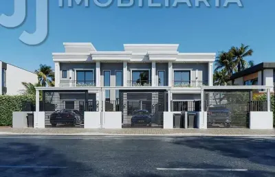 Casa residencial com 3 quartos  à venda, 120.00 m2 por r$990000.00  - ingleses do rio vermelho - florianopolis/sc