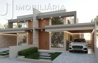 Casa residencial com 3 quartos  à venda, 115.71 m2 por r$899000.00  - sao joao do rio vermelho - florianopolis/sc