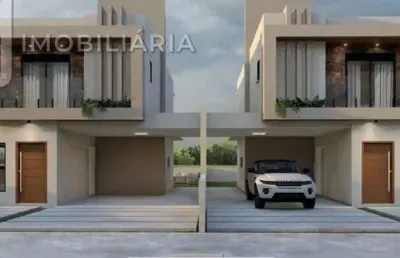 Casa residencial com 3 quartos  à venda, 157.37 m2 por r$990000.00  - sao joao do rio vermelho - florianopolis/sc