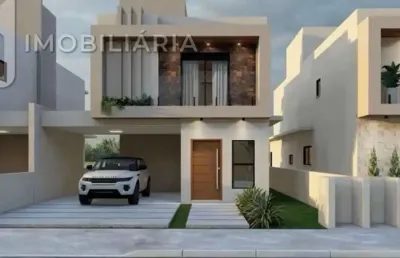 Casa residencial com 3 quartos  à venda, 157.37 m2 por r$1050000.00  - sao joao do rio vermelho - florianopolis/sc