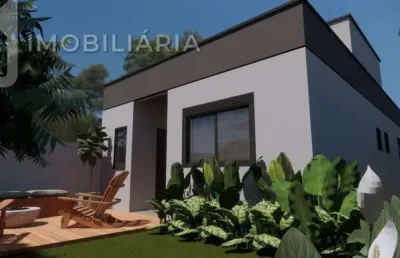 Casa residencial com 2 quartos  à venda, 75.00 m2 por r$530000.00  - ingleses do rio vermelho - florianopolis/sc