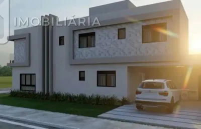 Casa residencial com 3 quartos  à venda, 177.00 m2 por r$1190000.00  - sao joao do rio vermelho - florianopolis/sc