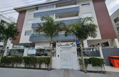Apartamento com 3 quartos  para alugar, 95.00 m2 por r$0.00  - ingleses do rio vermelho - florianopolis/sc