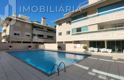 Apartamento com 3 quartos  à venda, 100.00 m2 por r$870000.00  - ingleses do rio vermelho - florianopolis/sc