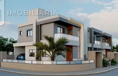 Casa residencial com 3 quartos  à venda, 117.00 m2 por r$908000.00  - canasvieiras - florianopolis/sc