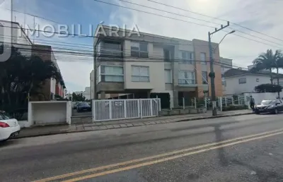 Apartamento com 3 quartos  à venda, 99.00 m2 por r$980000.00  - ingleses do rio vermelho - florianopolis/sc