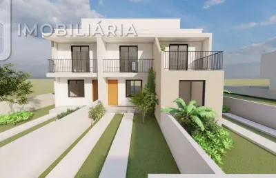 Casa residencial com 3 quartos  à venda, 92.00 m2 por r$620000.00  - sao joao do rio vermelho - florianopolis/sc