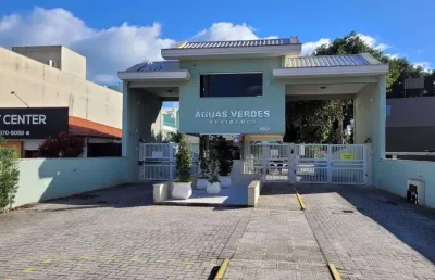 Apartamento com 2 quartos  para alugar, 70.00 m2 por r$3200.00  - ingleses do rio vermelho - florianopolis/sc