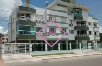 Apartamento com 2 quartos  à venda, 85.00 m2 por r$950000.00  - ingleses do rio vermelho - florianopolis/sc