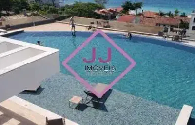 Cobertura com 3 quartos  à venda, 185.00 m2 por r$1950000.00  - ingleses do rio vermelho - florianopolis/sc